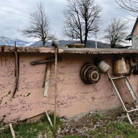Demo'S Place Gusinje Exterior photo